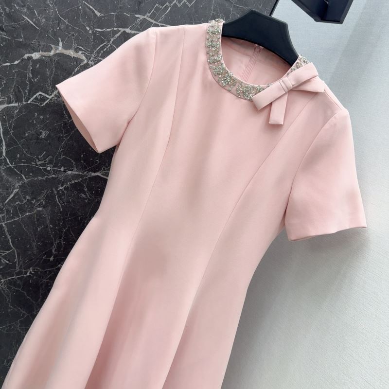 Valentino Dress